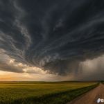NOAA Just Retired The Database That Tracked Billion-Dollar Disasters