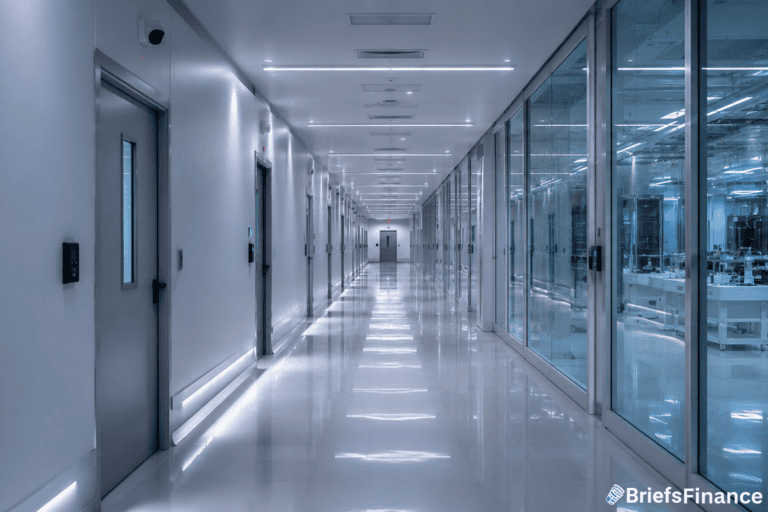 OpenAI Restricts GPT-5.6 to Pre-Approved Partners