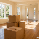 More Renters Are Buying Homes With Friends And Strangers