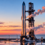 SpaceX's $2.43 Trillion IPO Minted A New Tier Of Billionaires
