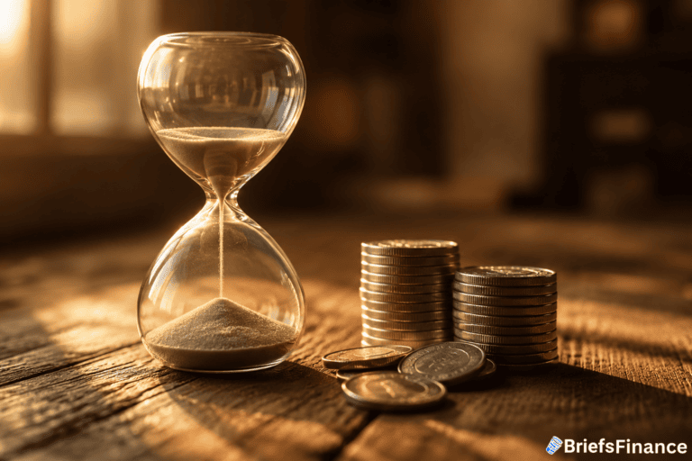 A Wharton Model Now Says Social Security's Funds Will Last Until 2035