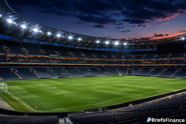Blockchain.com and Polymarket Launch World Cup Wager Option Starting with Semifinals