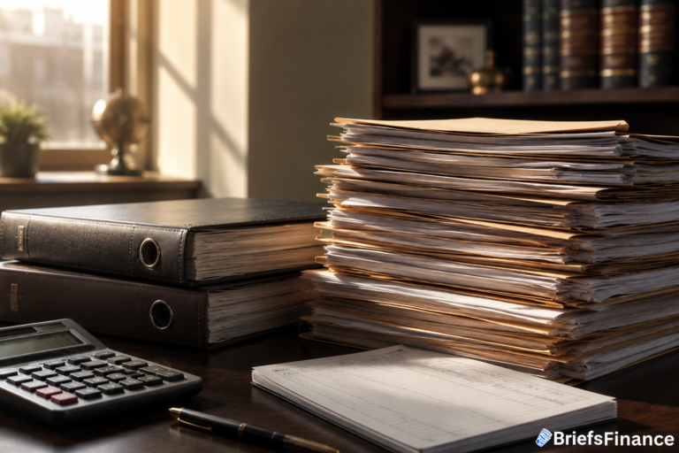 UK Officials Seek to Require Pay Disclosure in Job Listings