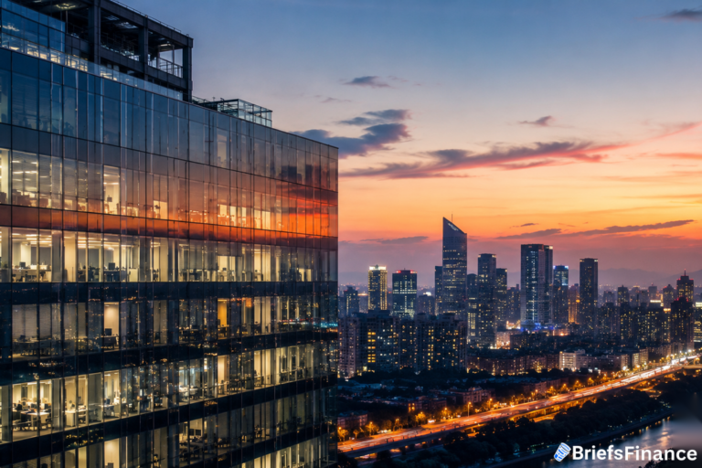 Rich Homebuyers Create Private Enclaves Through Adjacent Land Purchases