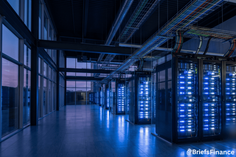 AI Boom Drives 90 New Unicorn Companies in First Half of 2026