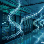Fresh Capital Inflows Boost AI ETFs During Market Turmoil