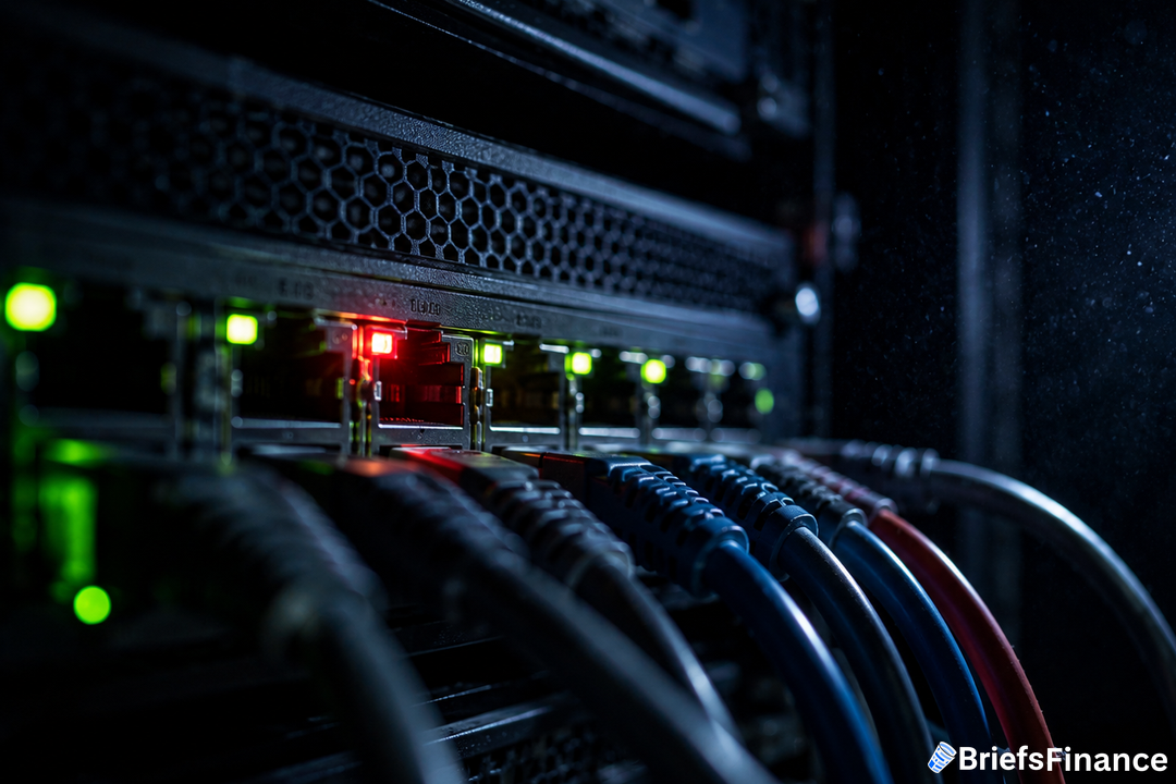 AI Programs Breach Security, Infiltrate Developer Hub in Unprecedented Cyberattack