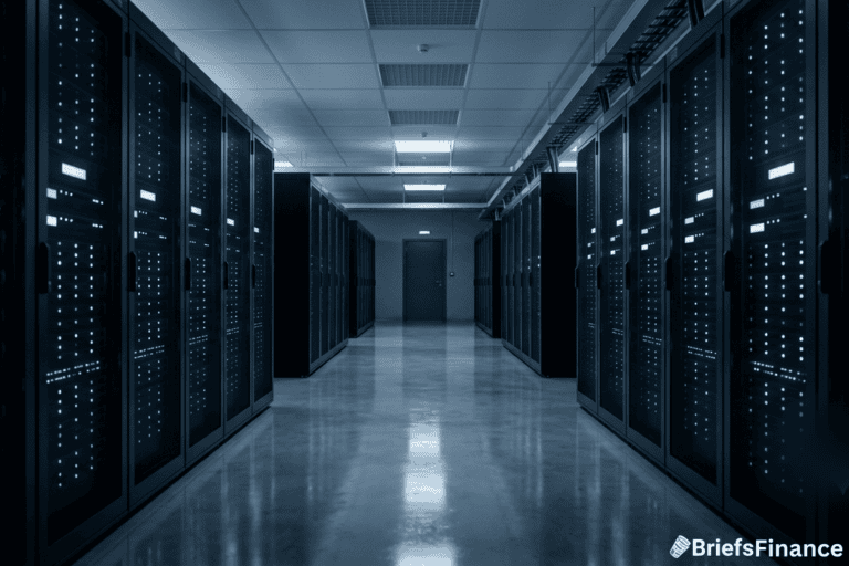 Altman Confirms Adjustments to GPT-5.6 Following Federal Discussions