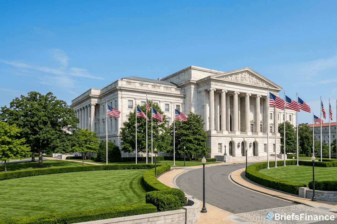OpenAI's Altman Meets White House Officials Before AI Evaluation Deadline