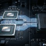 AMD and Cerebras Team Up to Take on Nvidia With a New Approach to AI