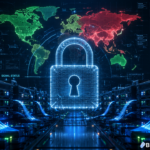 Anthropic's Mythos 5 Denied to International Users Even as US Eases AI Export Curbs