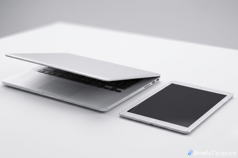 New AppleCare+ Plans Now Cost $0.50 More Per Month for iPads and Macs