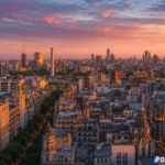 BlackRock: Argentina's 8.3% Bond Surge May Be Nearing an End