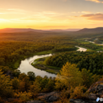 Congress Moves to Expand Land Conservation Tax Incentive Amid Ongoing IRS Probes