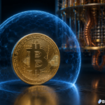 Crypto Consortium of Nine Firms Pledges $15M to Defend Bitcoin Against Quantum Threats
