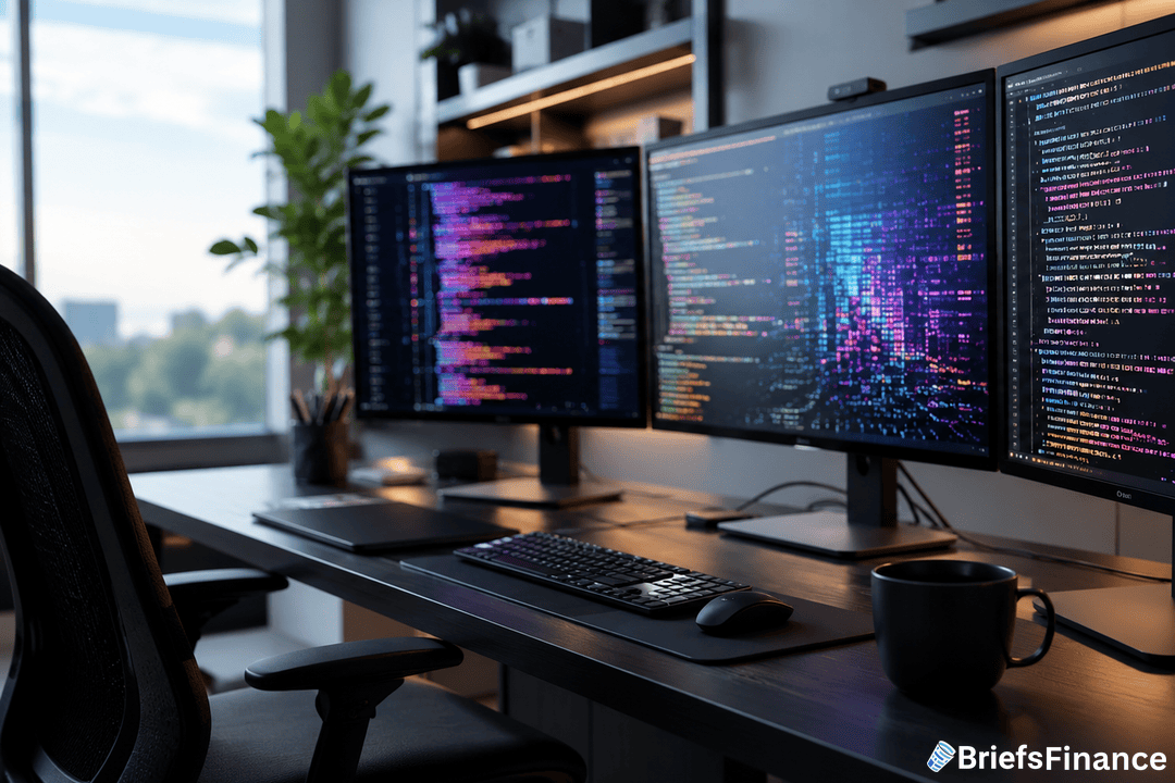 Disney Shifts from GitHub Copilot to OpenAI's Codex for US Workers