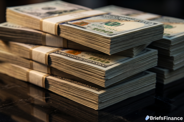 Dollar Rally Faces Skeptics After 2% June Gain