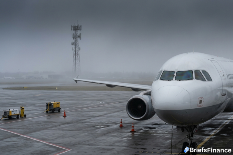 FAA Orders Nationwide Altimeter Replacements to Block 5G Signal Interference