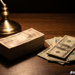 Forex Expert Forecasts Yen Weakening to 170 Against Dollar