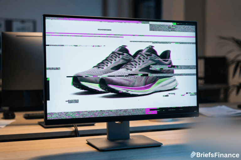 Glitchy Meta AI Tools Spur Advertiser Complaints
