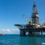 Grupo Carso Purchases 30% Share in Mexican Gulf Oil Block from TotalEnergies
