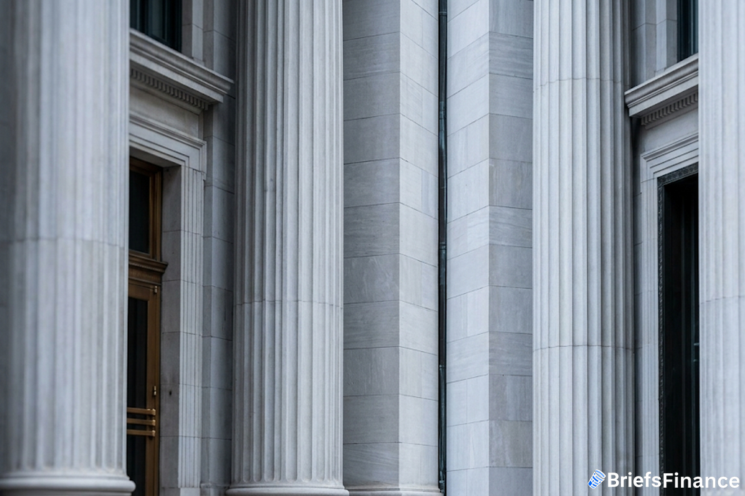 ICE's $5.7 Billion MarketAxess Purchase Signals Bond Trade Revolution as Profit Jumps