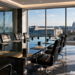 Luxury Home Agents Drop Six Figures on Wardrobes, Botox to Seal Deals