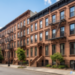Mayor Mamdani Unveils Plan to Ease Tenant Union Formation