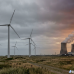 Meta Ends RE100 Membership While Funding Gas-Fired Power Plants for AI