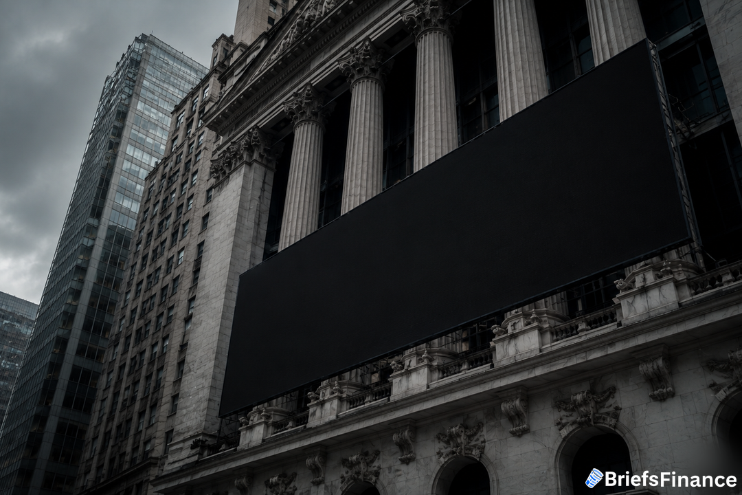 Microcap Foreign Stock Listings Plunge After US Crackdown