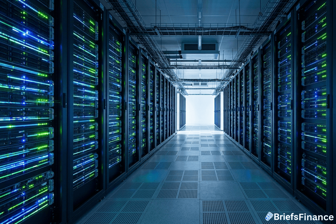 Microsoft Beats Earnings Estimates While Ramping Up AI Spending