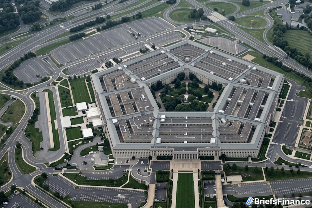 Palantir Protest Halts Pentagon Contract