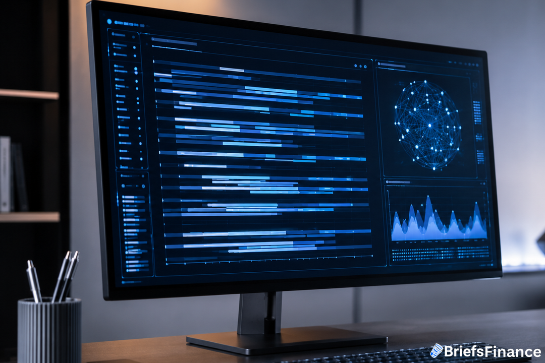 AI Detection Startup Pangram Secures $9M to Spot Machine-Written Text and Visuals