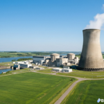 American Privately Built Reactors Reach First Criticality Since the 1970s