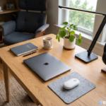 Remote Work Share in U.S. Hit 35% in 2025, According to BLS
