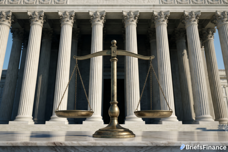 SEC Expected to Join CFTC in Overseeing Prediction Markets