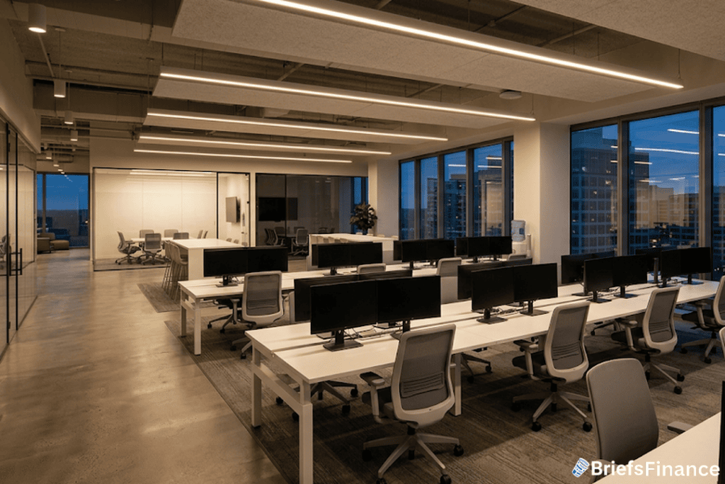 Servicenow Layoffs ServiceNow Cuts Hundreds of Jobs in Global Restructuring