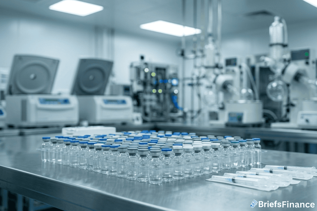 cagrilintide tirzepatide reddit Novo Nordisk Lawsuit Over CagriSema Trial Results Hydroxocobalamin Color:Blue-Green Pain Relief for Neuropathy