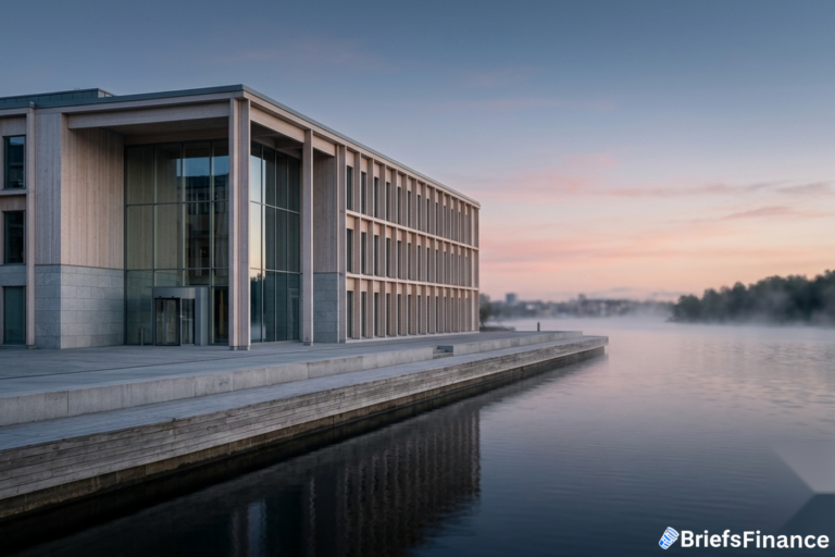 S&P Downgrades Oracle's Bond Rating to One Notch Above Junk After Huge AI Infrastructure Spend