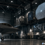 UK Defense Stocks Jump 5% Following £15 Billion Spending Pledge