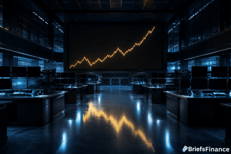 AI Gold Rush Fuels Surge in High-Stakes Convertible Bonds