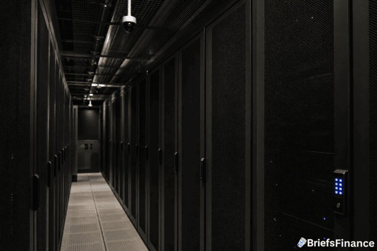 AI Security Demand Fuels Okta and CrowdStrike Stock Gains
