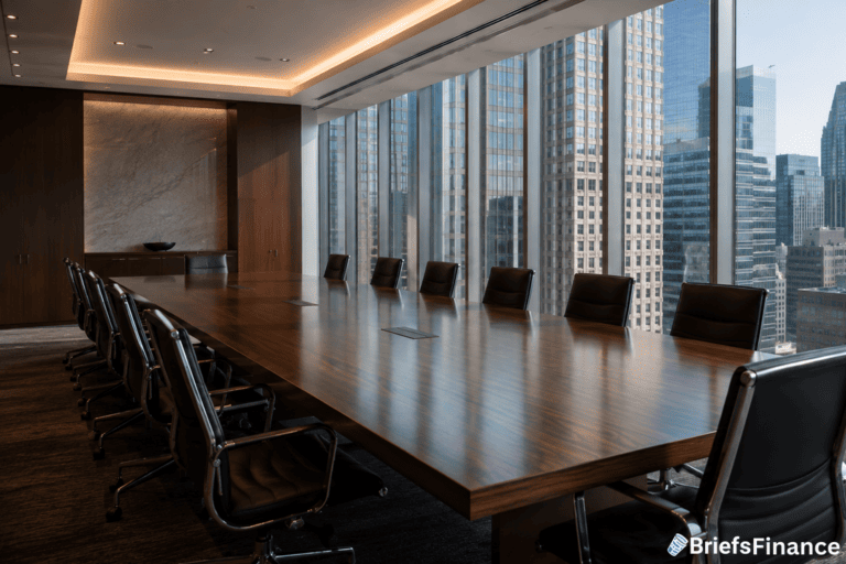 Albar to Give Back Outside Capital, Making Millennium Its Sole Investor