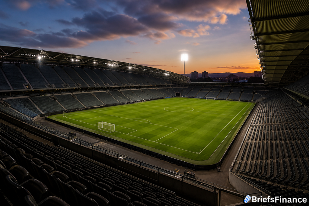 bezos-backed-group-takes-stake-in-liverpool-fc-for-7-1b