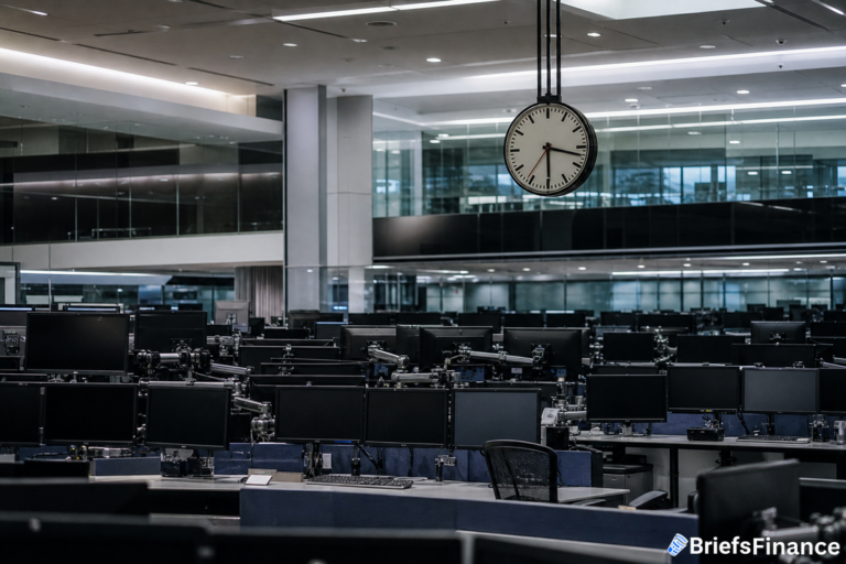 CFTC Hands Ellison and Wang Five-Year Trading Bans