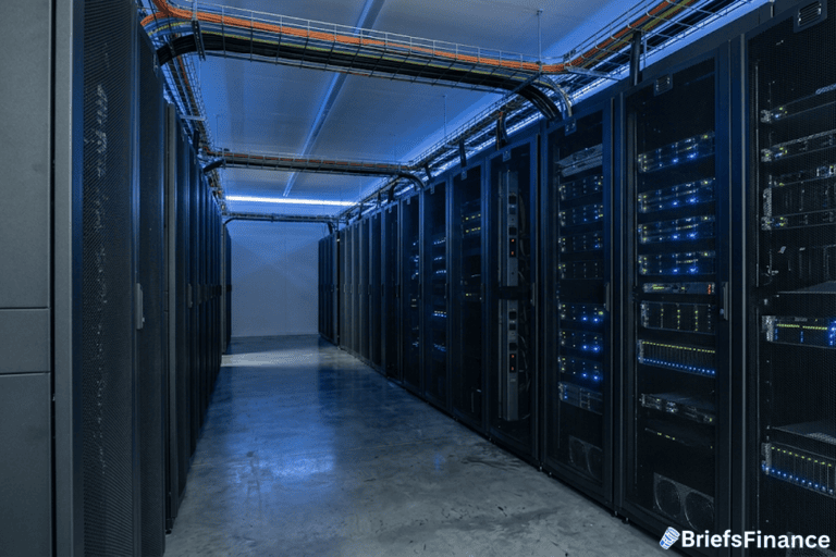Cisco's Solid Results Fail to Halt Share Decline