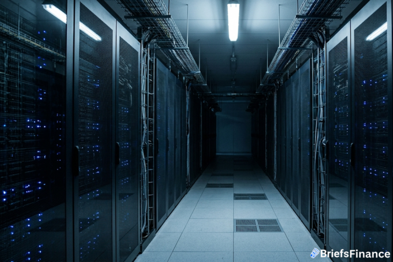 Cloudflare Unveils $2.175B Convertible Debt Offering