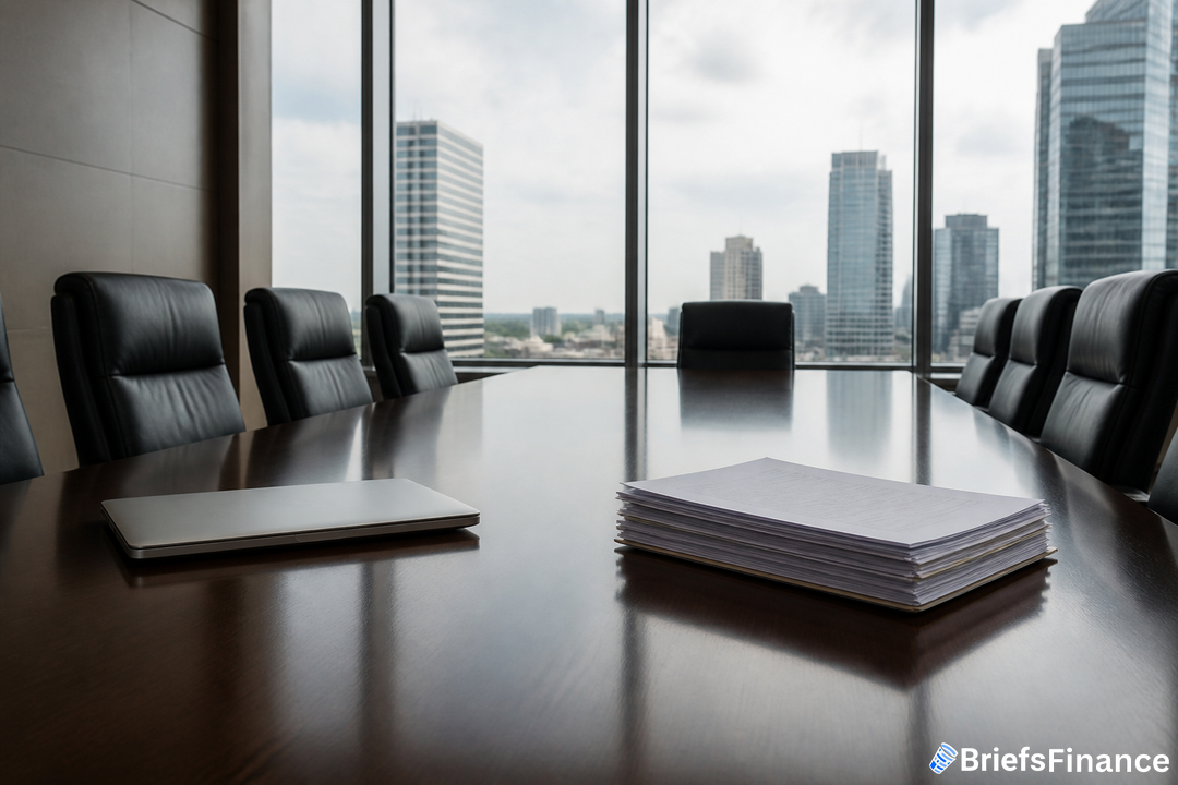 Binance Hires Two Crypto.com Compliance Executives
