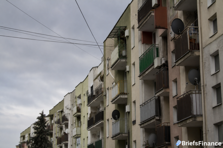 Deutsche Telekom to Take Over Polish Broadband and TV Networks in $1.2 Billion Purchase