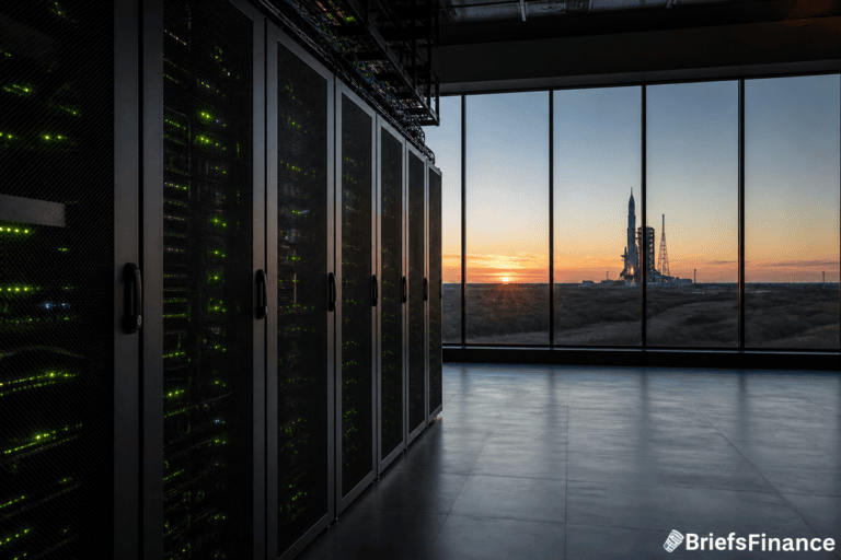 Dragoneer Offered OpenAI and SpaceX Stakes While Raising $1 Billion Continuation Fund